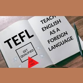 دوره‌های تربیت مدرس موسسه‌ی پارسه(زبانسرا حافظ)مسیری میانبر برای بین‌المللی شدن مدرسین زبان انگلیسی